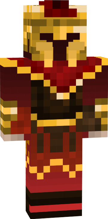 Preview of texture:  xd