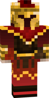  xd