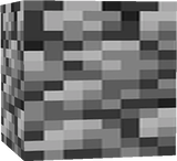4r4r4r4r4r4r