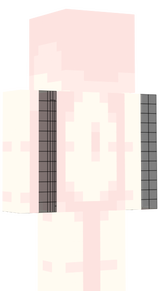 Rook skin