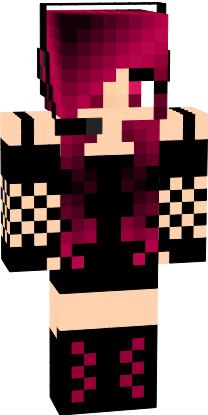 Preview of texture: cherry rock