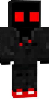 www