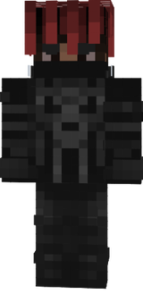 obaisiN APY