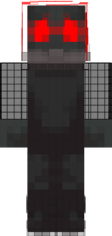 DADAWDS1