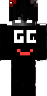 frhtkcl