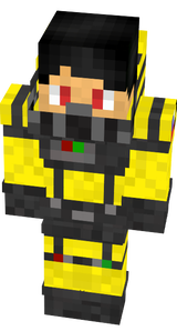 Toxic_hood_down_half_mask_skin_remaster