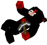 falling off