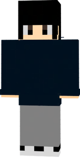 boga
