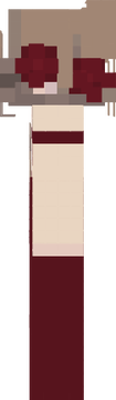 fd