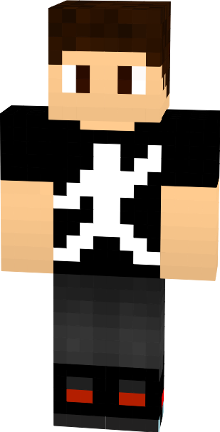 Preview of texture: real life