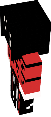 Preview of texture: あああああああ