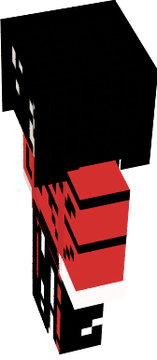 あああああああ