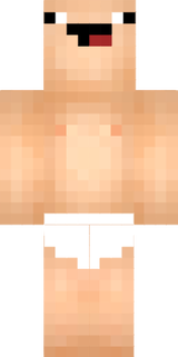 baby Noob