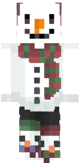 baebay skin
