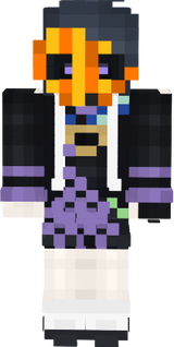 alli