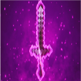X_MaazGamer Official Pack 2.0