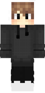 DyedSkin3.0