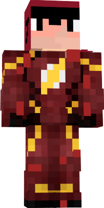 Preview of texture: a