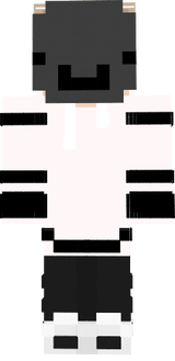 dream peter