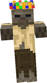 husk.png 
