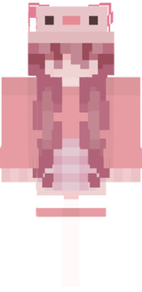 rf