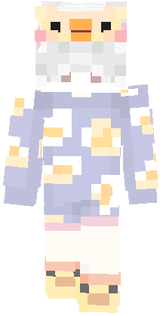 NewCool