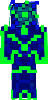 laran 5