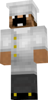 dw