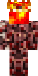newispat