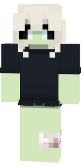 Hikarui