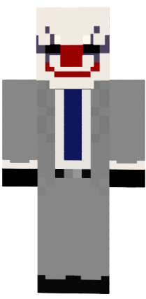Preview of texture: sasko