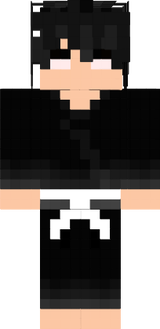 siu11