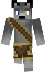Myr 6