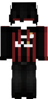 PVPCC
