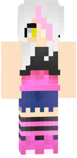Fnafhs Meg