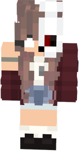 vanny