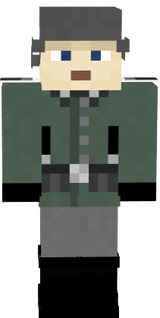 rthyru