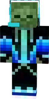 gamer 1