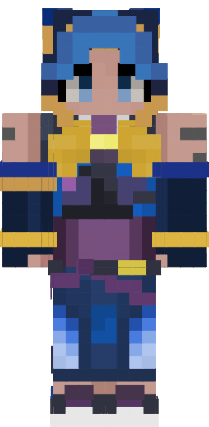 Preview of texture: mokolimmo