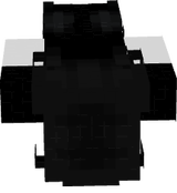 kenbel