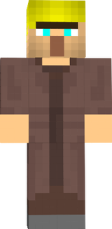 Villager Gans