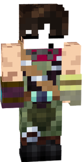 TheEKKO