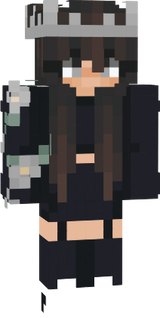 fgjfg