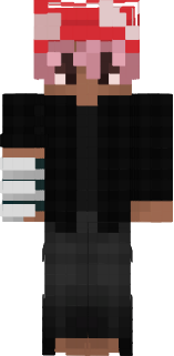 xadrez4
