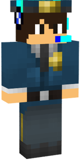 CdClan_PM