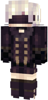 9S