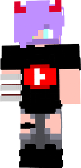 ThaleX_C
