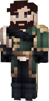 ôdgor_Char.v2