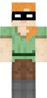 alex gg 
