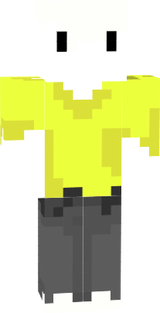 carao bolas